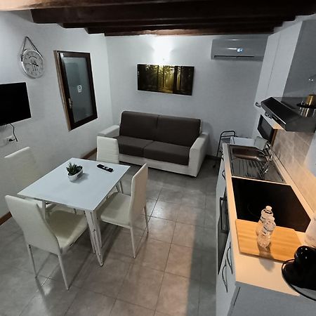 Appartement Casa Chiara à Apricale Extérieur photo