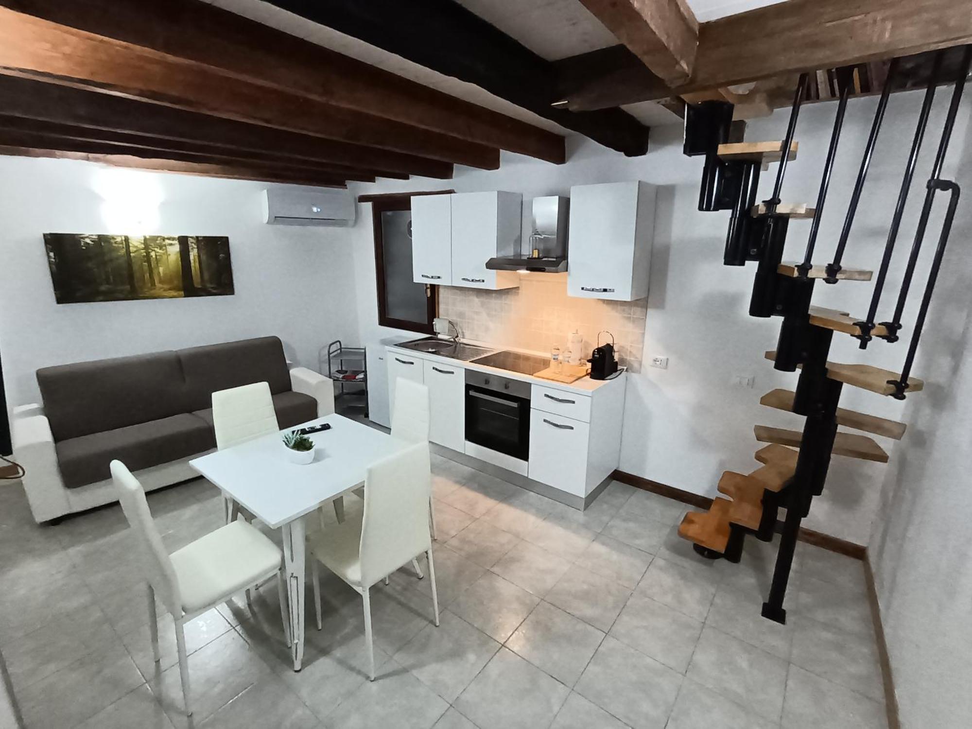 Appartement Casa Chiara à Apricale Extérieur photo